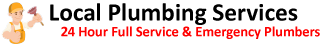 Allenhurst Plumbers